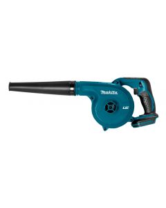 Makita DUB182SY LXT 18 V Blaas- en zuigmachine