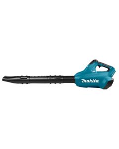 Makita DUB362PG4J 2x18 V Bladblazer 