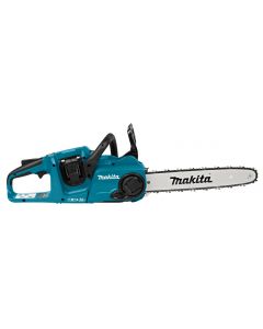 Makita DUC353Z 2x18 V Kettingzaag 35 cm