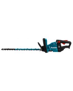 Makita DUH501RTE LXT 18 V accu Heggenschaar 50 cm