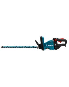Makita DUH502Z LXT 18 V accu Heggenschaar 50 cm