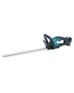 Makita DUH506RT LXT 18 V Heggenschaar 50 cm