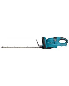 Makita DUH551PT2 LXT 2x18 V accu Heggenschaar 55 cm