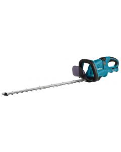 Makita DUH651Z LXT 2x18 V accu Heggenschaar 65 cm
