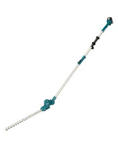 Makita DUN461WSF LXT 18 V Stokheggenschaar 46cm verstelbaar