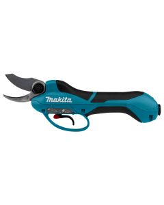 Makita DUP362Z 2x18 V Snoeischaar