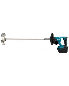 Makita DUT130Z 18 V Menger
