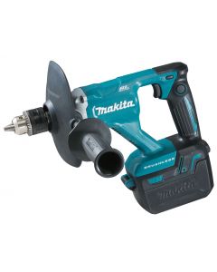 Makita DUT131Z 18 V Menger