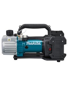 Makita DVP181ZK 18 V Vacuümpomp