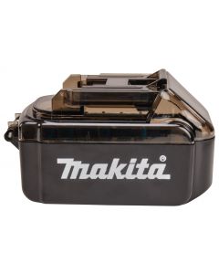 Makita E-03084 Slagschroefbitset 31-delig 25mm