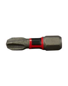 Makita E-03159 Slagschroefbit PH3x25mm