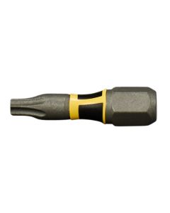 Makita E-03202 Slagschroefbit T15x25mm