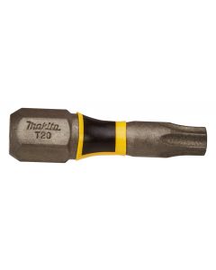 Makita E-03218 Slagschroefbit T20x25mm