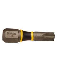 Makita E-03224 Slagschroefbit T25x25mm