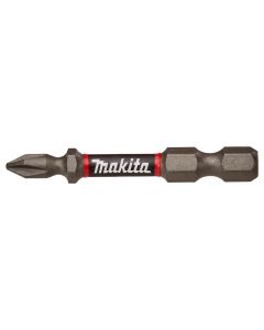 Makita E-03268 Slagschroefbit PH1x50mm