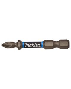 Makita E-03296 Slagschroefbit PZ1x50mm