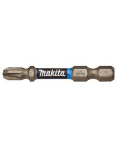 Makita E-03311 Slagschroefbit PZ3x50mm