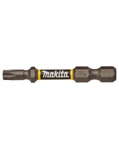 Makita E-03355 Slagschroefbit T25x50mm
