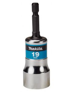 Makita E-03523 Kantelbare dop 19x80mm 