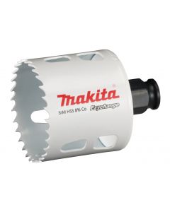 Makita E-03850 Gatzaag 56mm snelwissel BiM