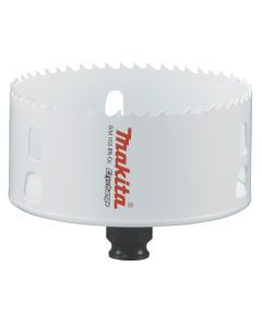 Makita E-03997 Gatzaag 102mm snelwissel BiM