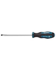 Makita E-04949 Krachtschroevendraaier SL6,5x150mm
