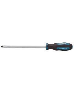 Makita E-04955 Krachtschroevendraaier SL8x200mm

