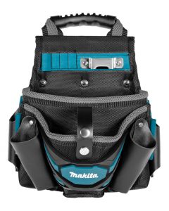 Makita E-05125 Boor-/schroefmachine en handgereedschap holster L/R