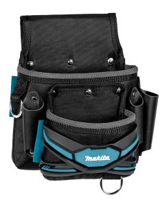 Makita E-05131 Gordeltas 2-vaks 