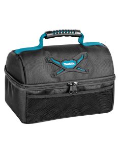 Makita E-05614 Lunchtas