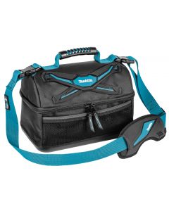 Makita E-05620 Lunchtas groot met draagriem
