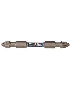 Makita E-06292 Slagschroefbit PZ2x65mm