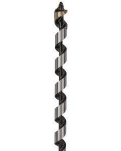 Makita E-08006 Slangenboor 30X500Mm