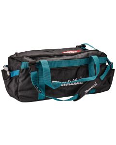 Makita E-11782 Gereedschapstas groot