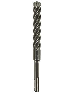Makita E-14738 P4S: Betonboor 16x165mm