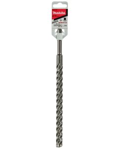 Makita E-14750 P4S: Betonboor 16x265mm