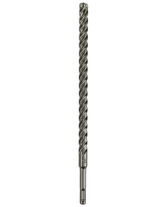 Makita E-14766 P4S: Betonboor 16x315mm