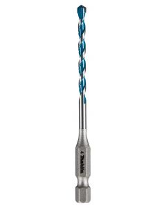 Makita E-14940 Multiboor 4x90mm