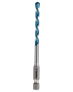 Makita E-14956 Multiboor 5x100mm