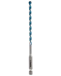 Makita E-14978 Multiboor 5,5x150mm