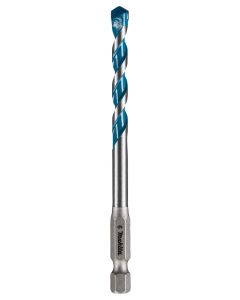Makita E-14984 Multiboor 6x100mm