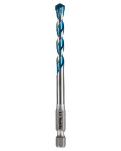 Makita E-15001 Multiboor 6,5x100mm