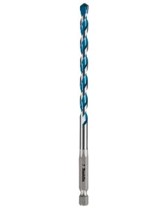 Makita E-15017 Multiboor 6,5x150mm