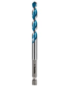 Makita E-15045 Multiboor 8x120mm