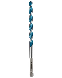 Makita E-15051 Multiboor 8x150mm
