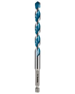 Makita E-15067 Multiboor 10x150mm