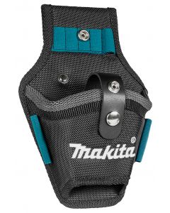 Makita E-15176 Slagschroevendraaier holster L/R