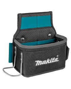 Makita E-15257 Gordeltas met hamerhouder
