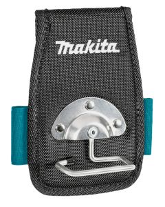 Makita E-15300 Hamerhouder