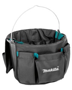 Makita E-15497 Gereedschapstas voor emmer